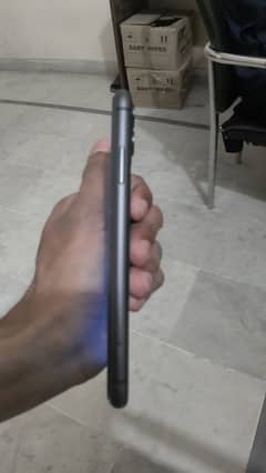 Iphone 11 Water pack