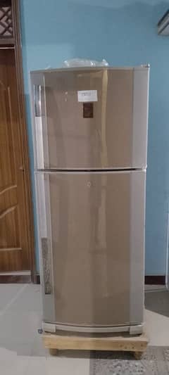 Dawlance Frigh for Sale