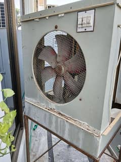 Air cooler for sale