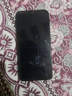 tecno spark go read add 03137356113