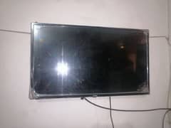 Haier