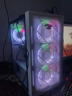 2K