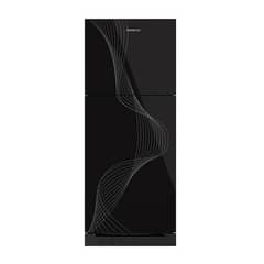Kenwood 24457 GD Fridge