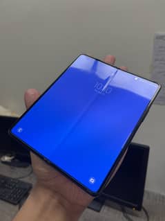 Samsung Fold 3 5G