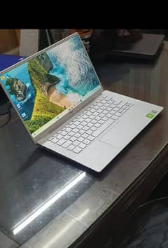Dell latitude laptop #wido11#used laptop #new laptop#Hp laptop