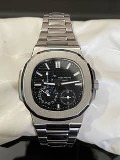Premium Automatic Watch