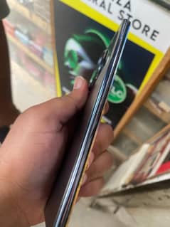 Tecno