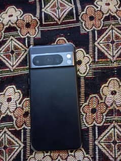 for sale