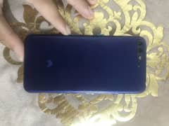 Huawei y6 2018