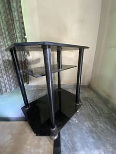Brand new table for sale
