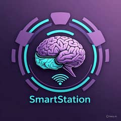 virtual assistant