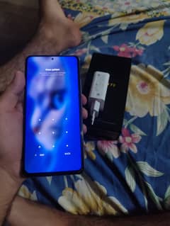 Poco f3