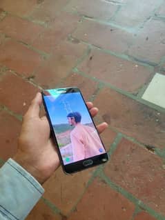 Samsung C9 pro 64gb