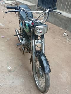 03163506842