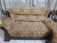 sofa for sale