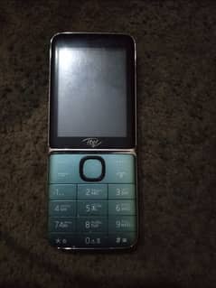 mobile urgent sale