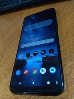 Nokia 8V 5G
