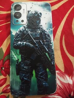 Infinix Hot 12 for sale