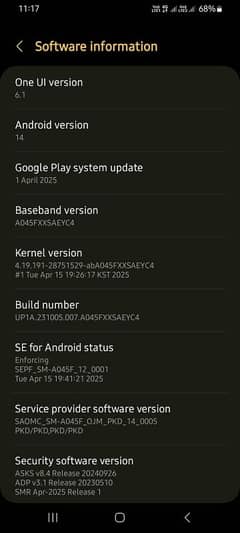 samsung galaxy A04