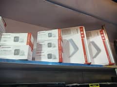 CCTV CAMERA installation package available