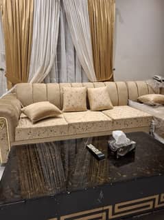 2Bed