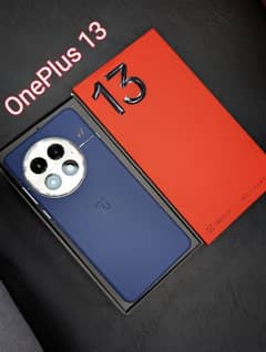 OnePlus