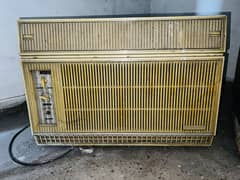 Russian Ac