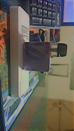 Vaperesso Xros Nano 3