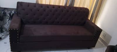 Is lying in good condition And the form of multi plus is installed