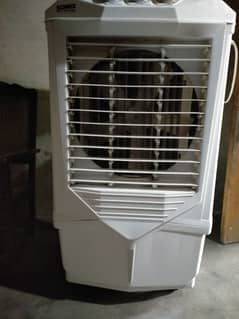 sonix