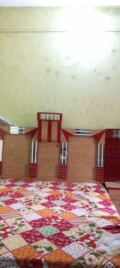 Ahsaan