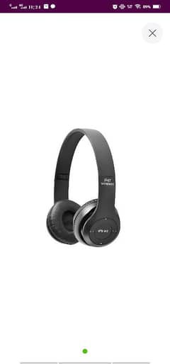 headphones p47