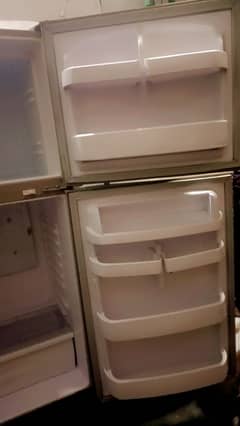 Waves medium size refrigerator for sale