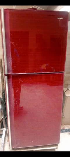 Orient refrigerator  for sale
