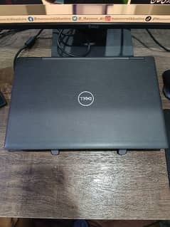 Dell