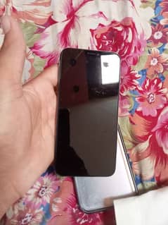 I phone X 64GB
