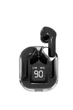 earbuds