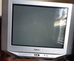 Sony tv for sale