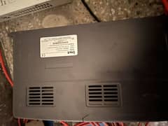 Vft for sale