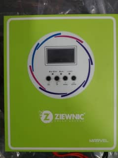 inverter
