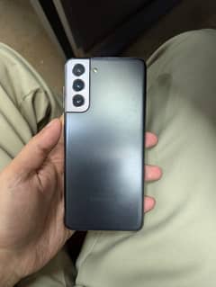 Samsung s21 - Non pta