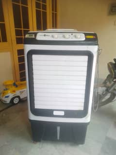 Super Asia new coller for sale on urgent base