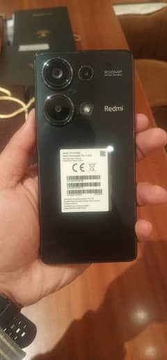 Redmi