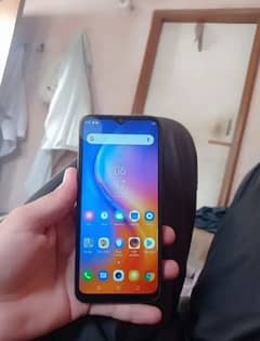 Tecno