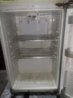 Dawlance Full Size Refrigerator