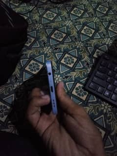in