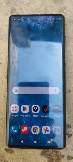 Motorola