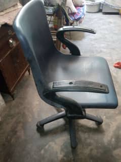 office chairs