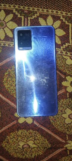 vivo mobile just panel issue wahtsapp:03271438662