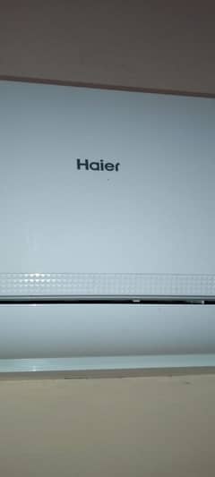 1.5 ton ac dc inverter